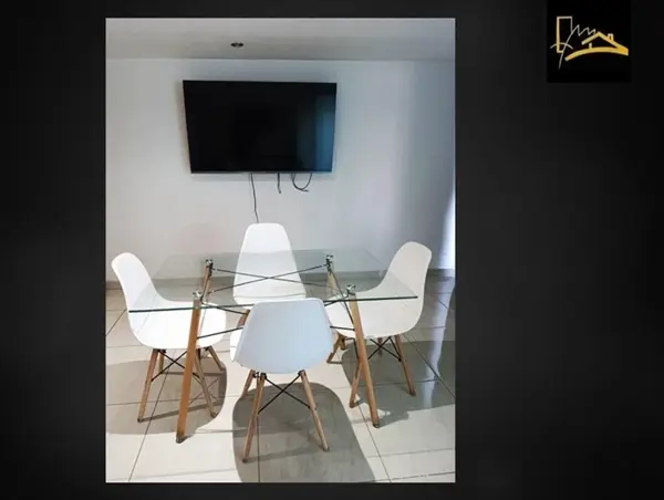 Departamento en renta en La Estancia, Zapopan — foto 3 de 14