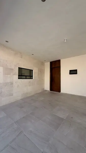 Casa en venta en Las Huertas, Arteaga — foto 2 de 21