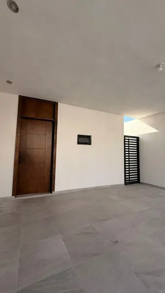 Casa en venta en Las Huertas, Arteaga — foto 3 de 21