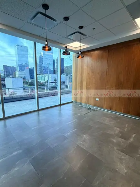 Oficina en renta en Zona Valle Oriente, San Pedro Garza García — foto 2 de 15