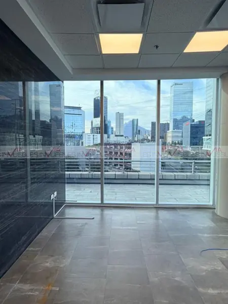 Oficina en renta en Zona Valle Oriente, San Pedro Garza García — foto 3 de 15