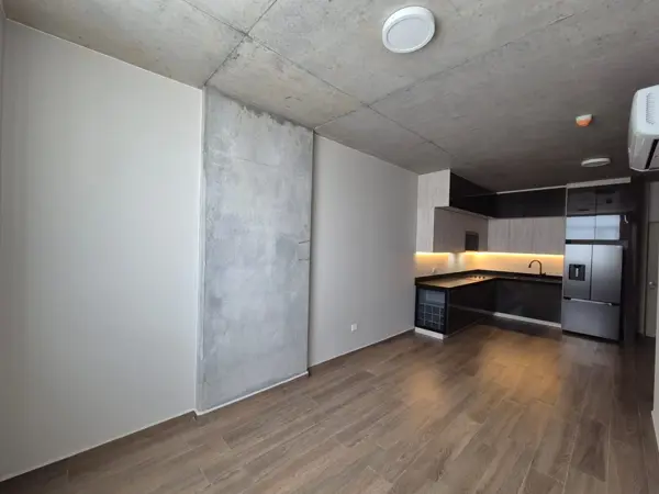 Departamento en renta en Monterrey Centro, Monterrey — foto 3 de 16