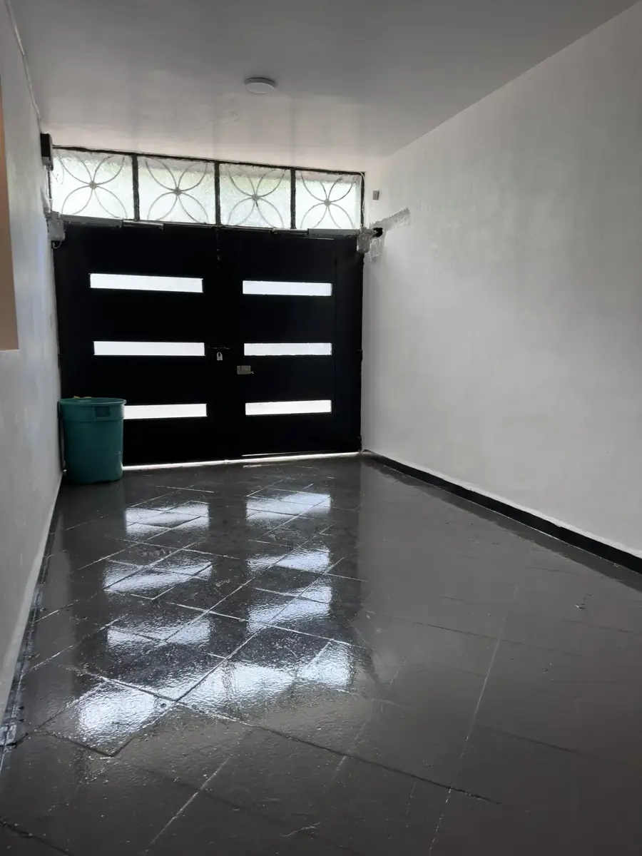 Casa en renta en Miravalle, Benito Juárez — foto 1 de 11