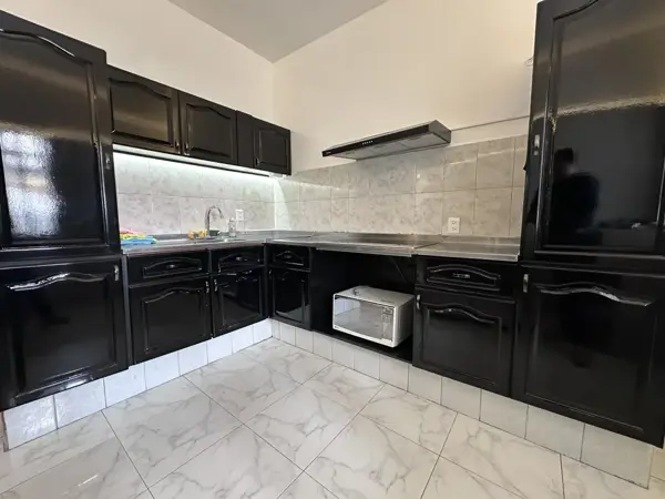 Casa en renta en Miravalle, Benito Juárez — foto 3 de 11