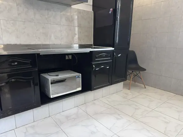 Casa en renta en Miravalle, Benito Juárez — foto 2 de 11