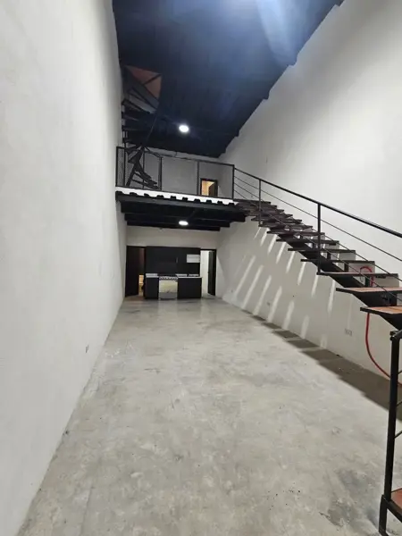 Terreno en venta en Torreon Centro, Torreón — foto 3 de 15