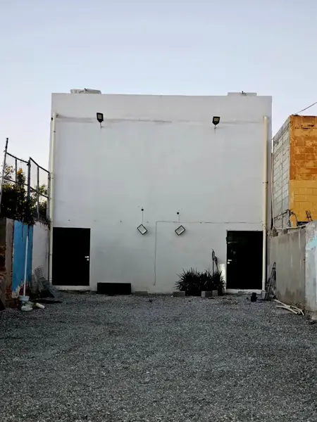 Terreno en venta en Torreon Centro, Torreón — foto 2 de 15