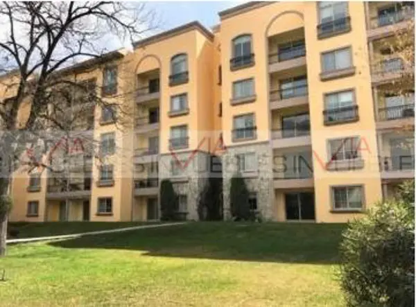 Departamento en renta en Rincon de las Huertas, Santa Catarina — foto 2 de 27
