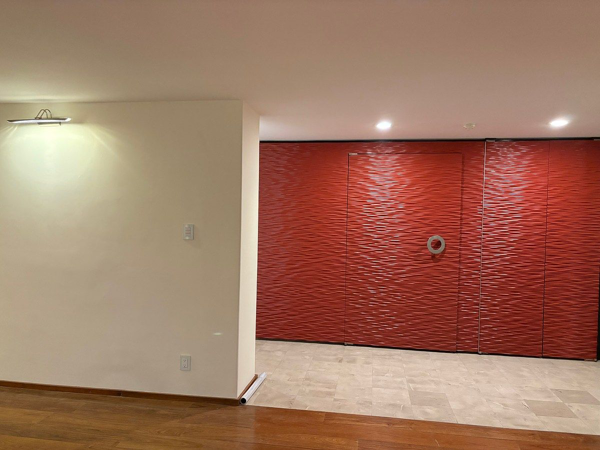 Departamento en venta en Polanco V Sección, Miguel Hidalgo — foto 2 de 13
