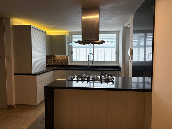 Departamento en venta en Polanco V Sección, Miguel Hidalgo — foto 3 de 13