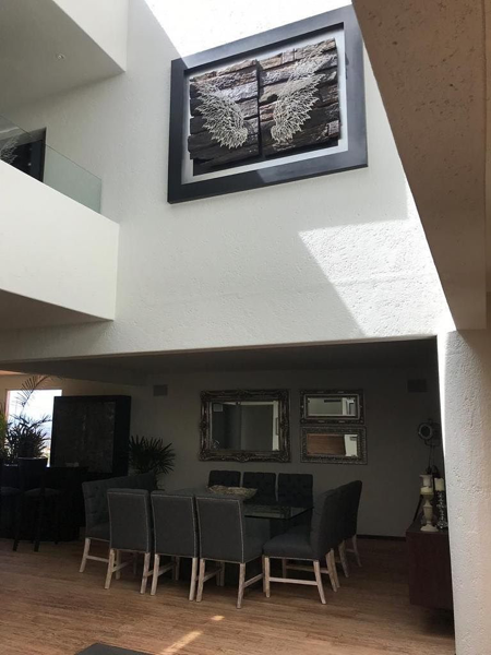 Casa en venta en Bosques de Lerma, Lerma — foto 3 de 21