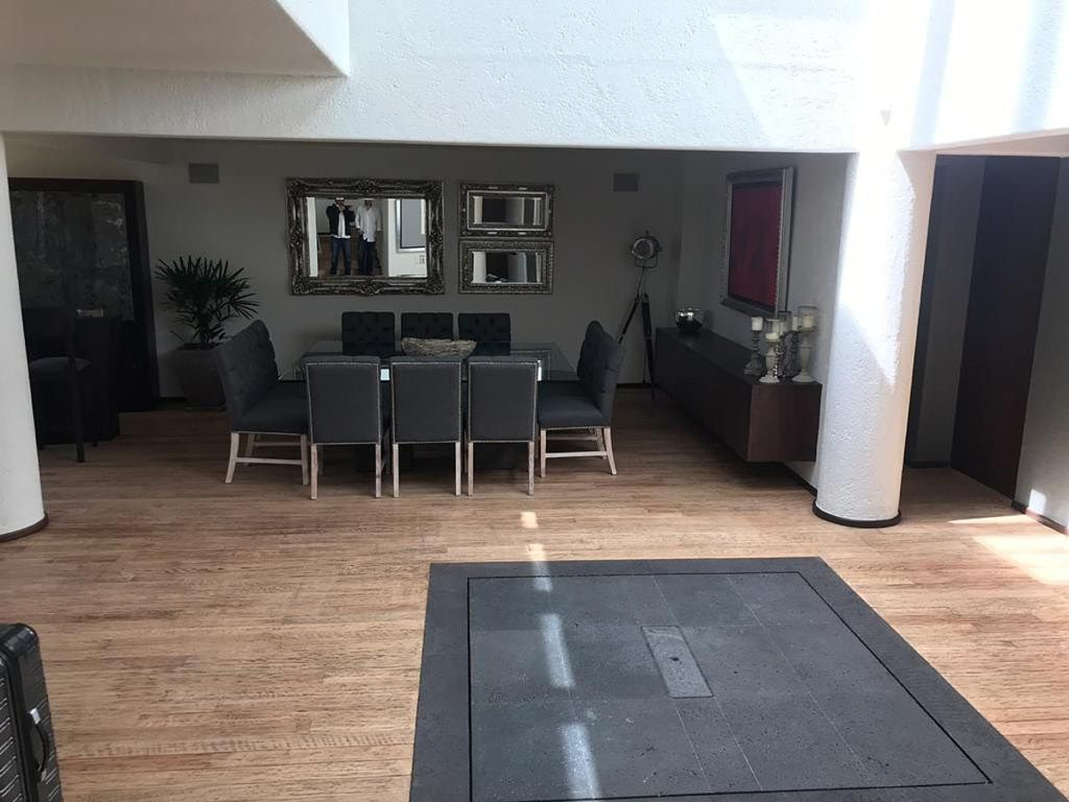 Casa en venta en Bosques de Lerma, Lerma — foto 1 de 21