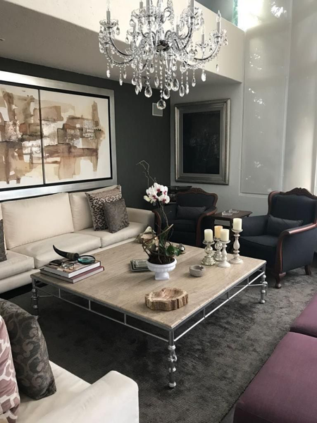 Casa en venta en Bosques de Lerma, Lerma — foto 2 de 21
