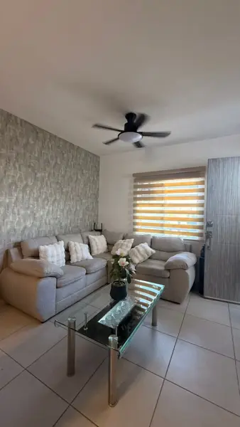 Casa en venta en Santorini, Saltillo — foto 2 de 14