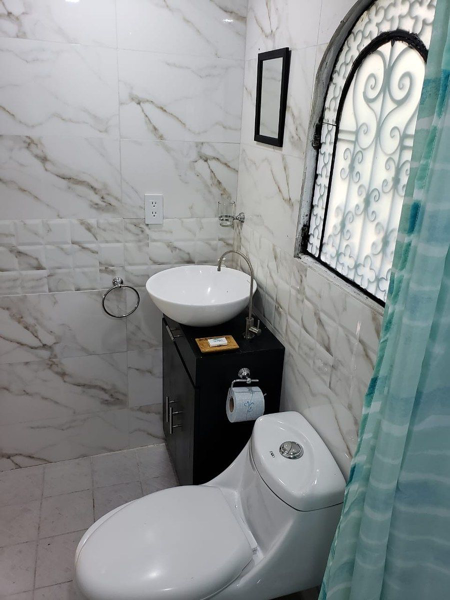 Casa en venta en Los Girasoles, Tequisquiapan — foto 3 de 17