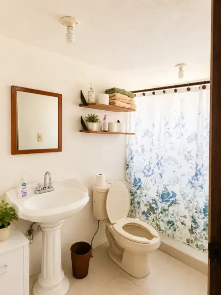 Quinta en venta en Montemorelos Centro, Montemorelos — foto 2 de 11