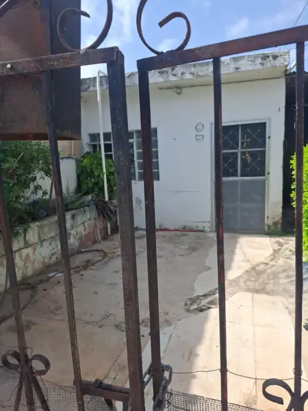 Casa en venta en Nueva Mayapan, Mérida — foto 3 de 23