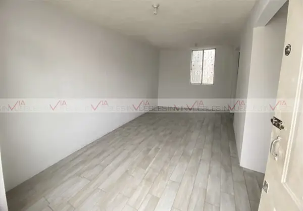 Casa en venta en Residencial Santa Fe, San Nicolás de los Garza — foto 3 de 13