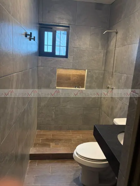 Departamento en renta en México, Monterrey — foto 3 de 12