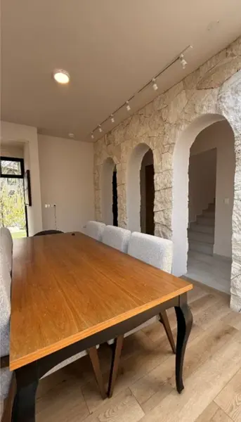 Casa en venta en Nogalar del Campestre, Saltillo — foto 3 de 13