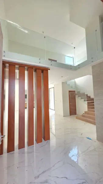 Casa en venta en Los Viñedos, Torreón — foto 3 de 21