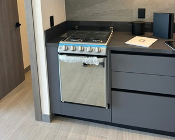 Departamento en venta en Del Valle Sur, Benito Juárez — foto 2 de 19