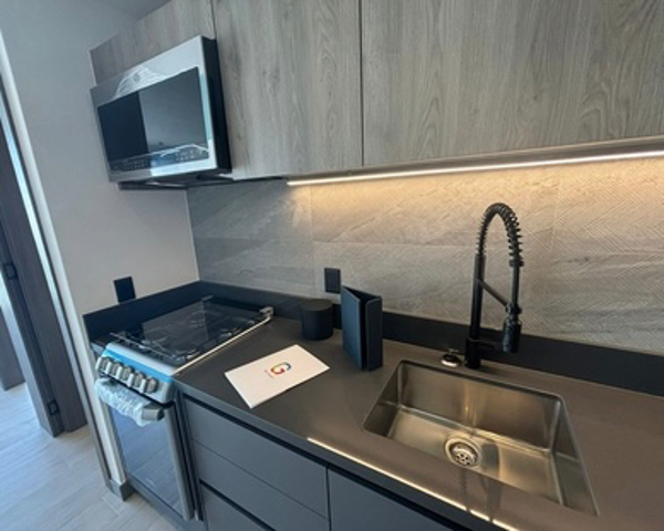 Departamento en venta en Del Valle Sur, Benito Juárez — foto 3 de 19