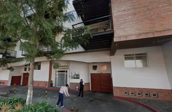 Casa en venta en Del Valle Centro, Benito Juárez — foto 2 de 14