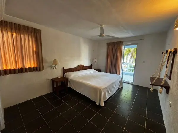 Casa en venta en Xtampú, Dzemul — foto 3 de 15