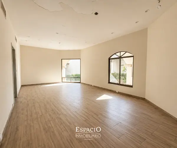 Casa en venta en Residencial el Fresno, Torreón — foto 3 de 18