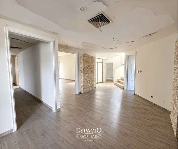 Casa en venta en Residencial el Fresno, Torreón — foto 2 de 18