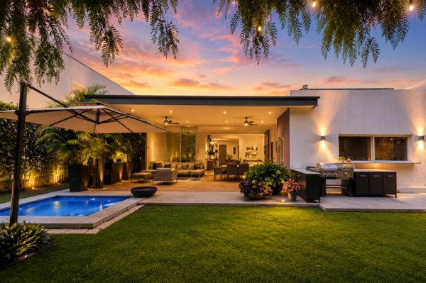 Casa en Jurica, Querétaro, Querétaro