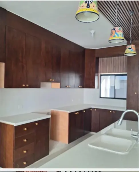 Casa en venta en Mirador, García — foto 3 de 25