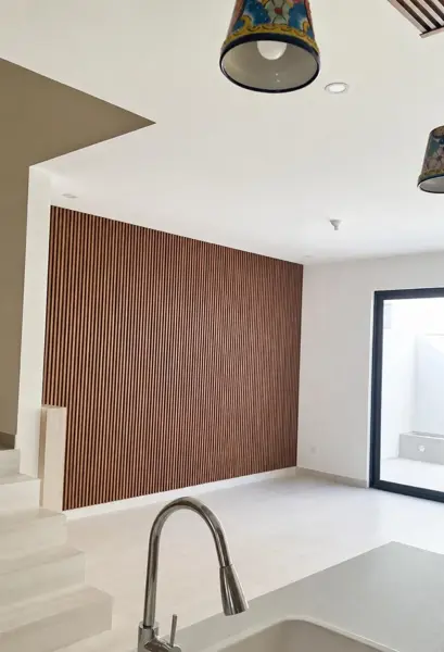 Casa en venta en Mirador, García — foto 2 de 25