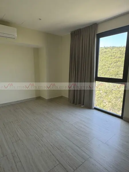 Departamento en renta en Colinas de San Jeronimo, Monterrey — foto 3 de 18