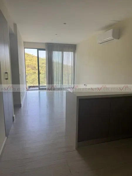 Departamento en renta en Colinas de San Jeronimo, Monterrey — foto 2 de 18