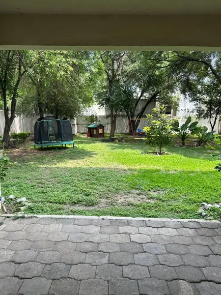 Departamento en renta en Privada Santa Engracia, San Pedro Garza García — foto 2 de 19