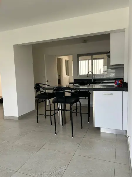Departamento en renta en Privada Santa Engracia, San Pedro Garza García — foto 3 de 19