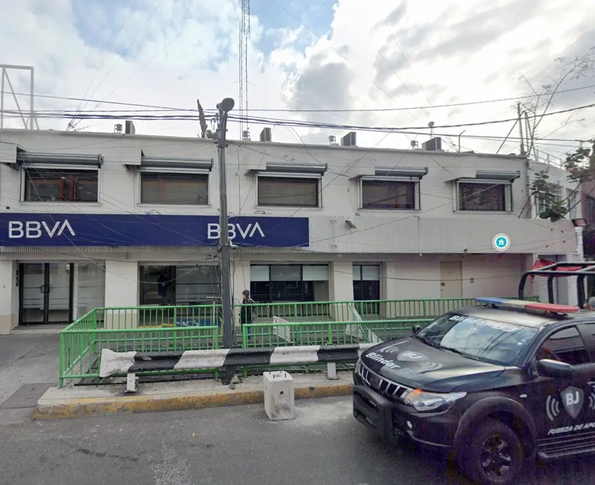 Local en venta en Ermita, Benito Juárez — foto 1 de 3