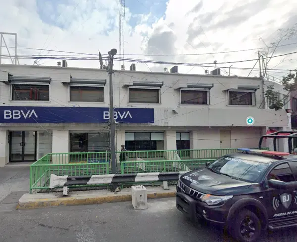 Local en venta en Ermita, Benito Juárez — foto 3 de 3