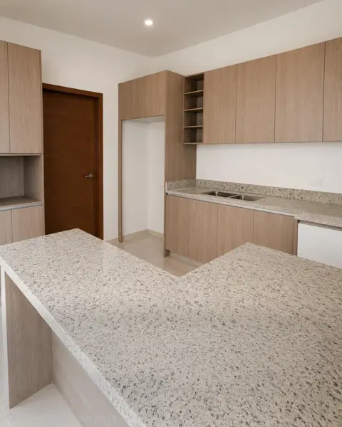 Casa en venta en Los Viñedos, Torreón — foto 2 de 6