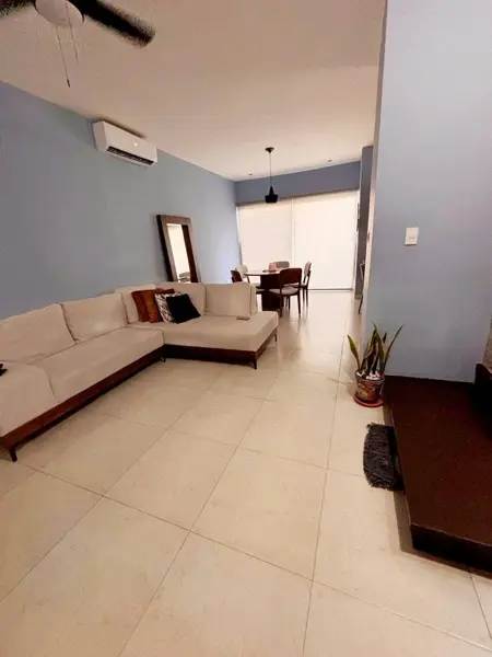 Casa en venta en Villas del Renacimiento, Torreón — foto 2 de 9