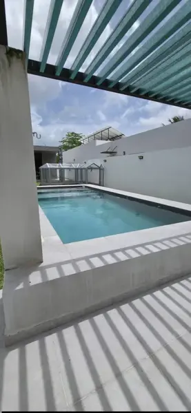 Casa en venta en La Rejoyada, Mérida — foto 2 de 10