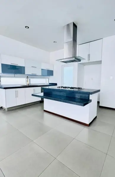 Casa en venta en La Rioja, Tlajomulco de Zúñiga — foto 2 de 21