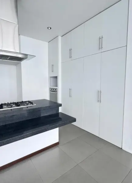 Casa en venta en La Rioja, Tlajomulco de Zúñiga — foto 3 de 21