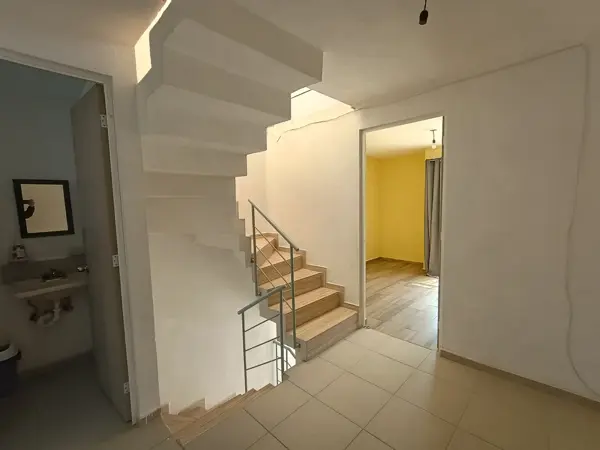 Casa en venta en Villas de Nextlalpan, Nextlalpan — foto 2 de 8