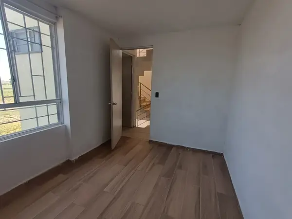 Casa en venta en Villas de Nextlalpan, Nextlalpan — foto 3 de 8