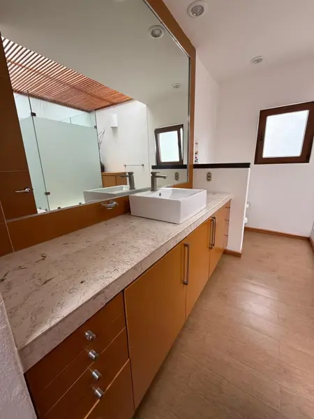 Casa en venta en Santa Maria de Guido, Morelia — foto 2 de 21