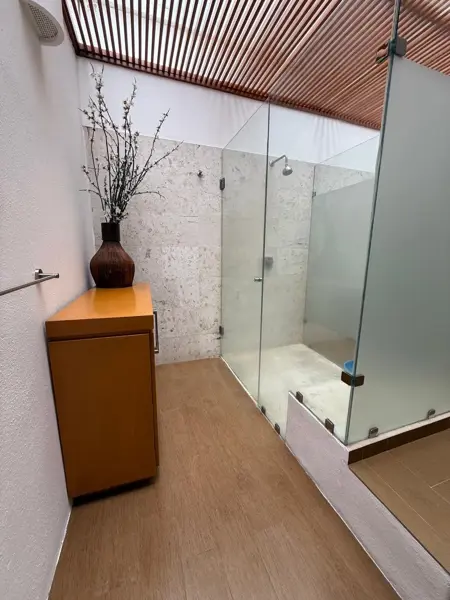 Casa en venta en Santa Maria de Guido, Morelia — foto 3 de 21