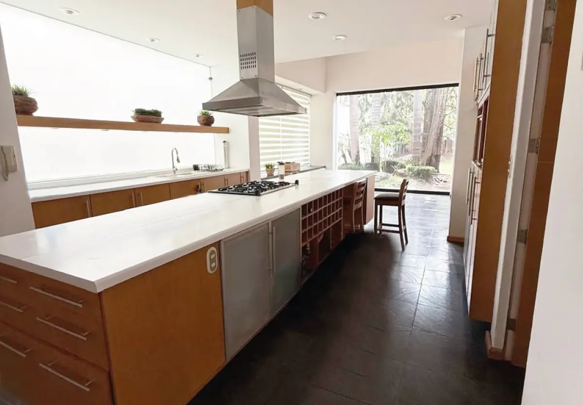 Casa en venta en Santa Maria de Guido, Morelia — foto 1 de 21